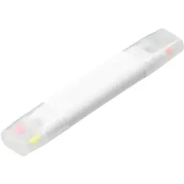 Altitude Lumidelic 4-in-1 Highlighter Closed